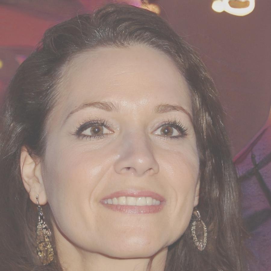 María González, Directora de Análisis de xenfrolythara